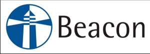 Beacon-Logo--600x215
