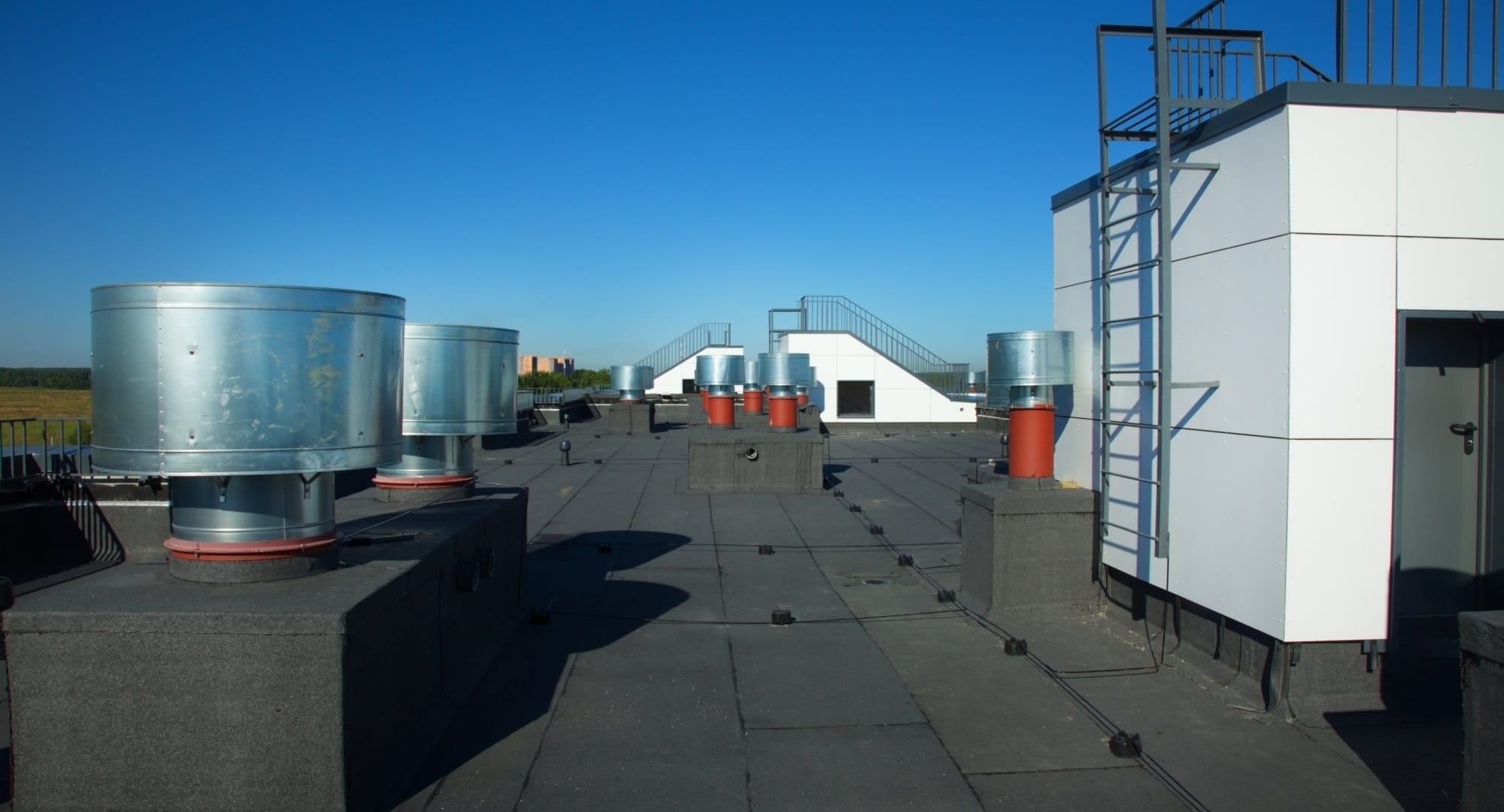 commercial roofing (2)