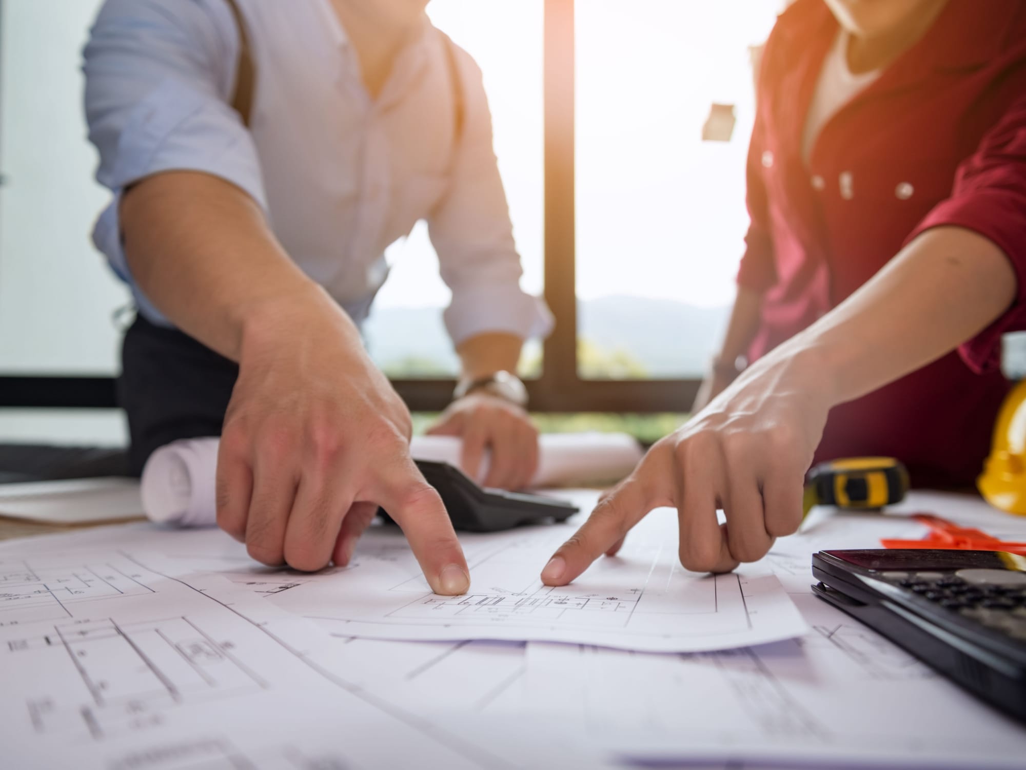 general contractor (2)