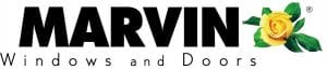 marvin-logo-600x130