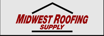 midwest-roofing