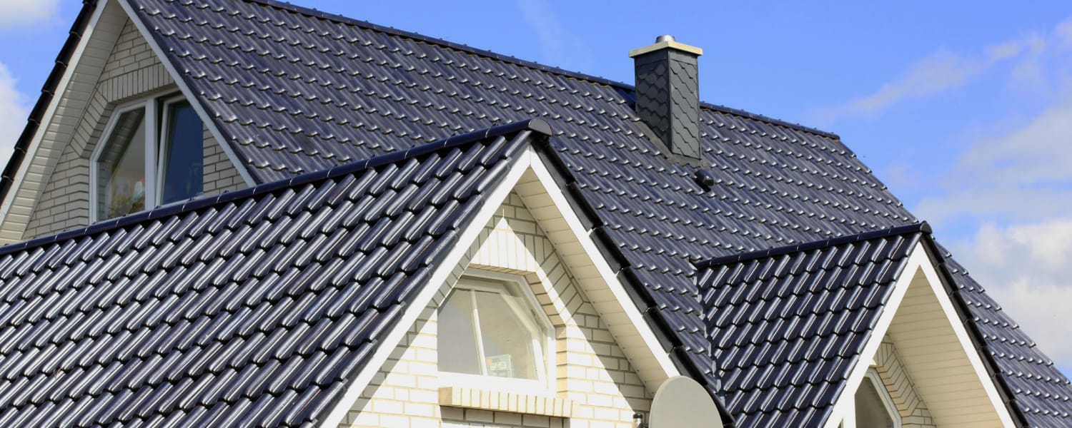 Residential Roofing Batavia IL