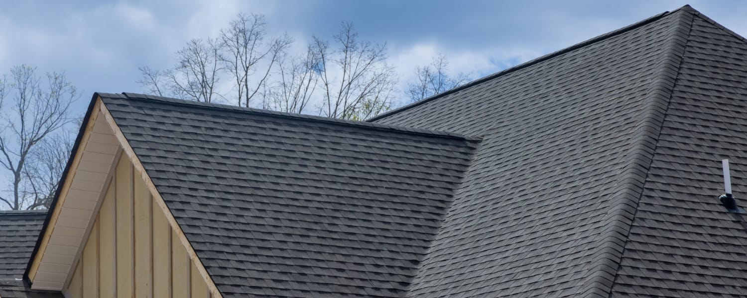 Residential Roofing Geneva IL