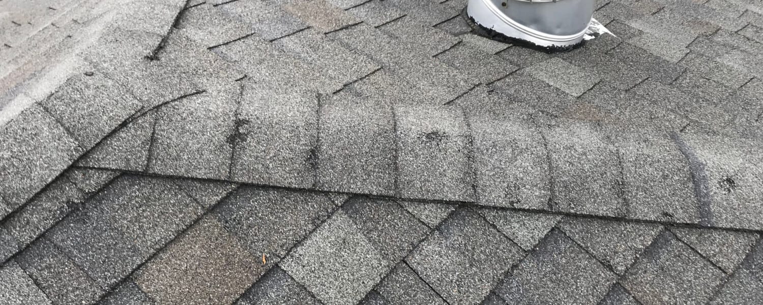 Roof Repair South Elgin IL