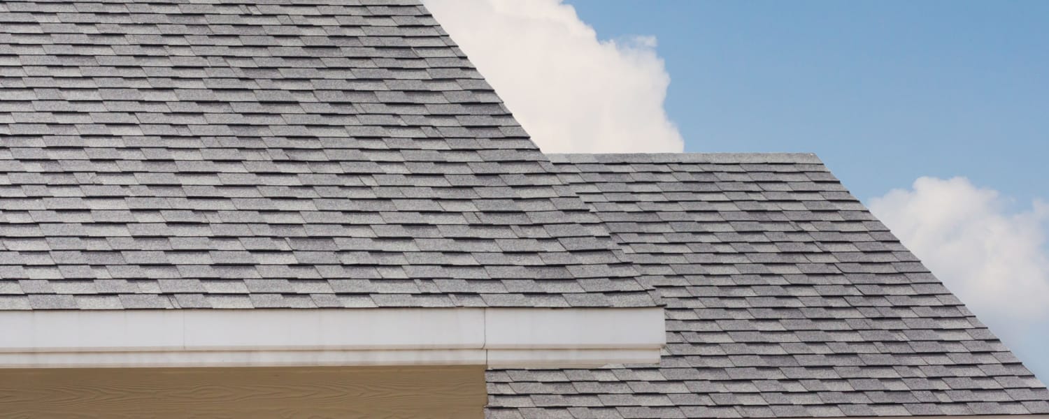 Roofing Company Geneva IL