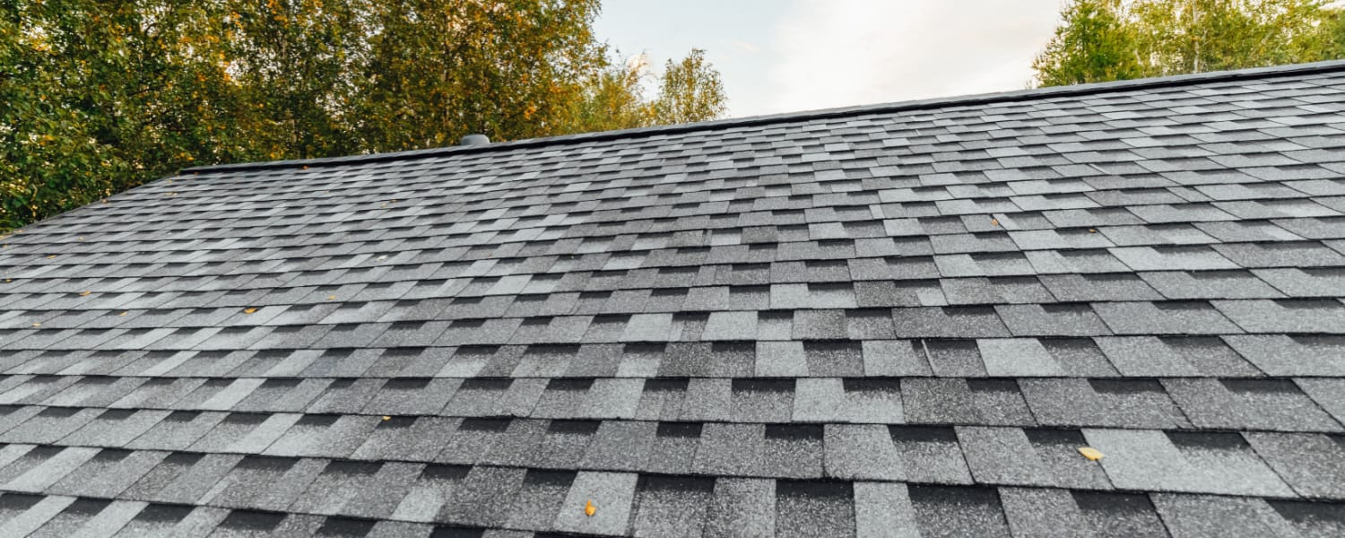 Roofing Company North Aurora IL