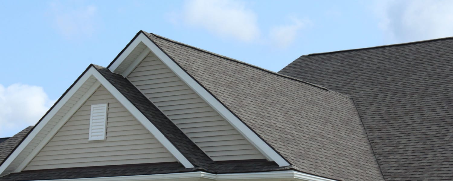Roofing Company West Chicago IL