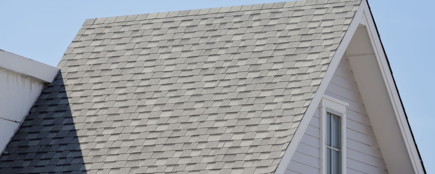 Roofing Company Winfield IL