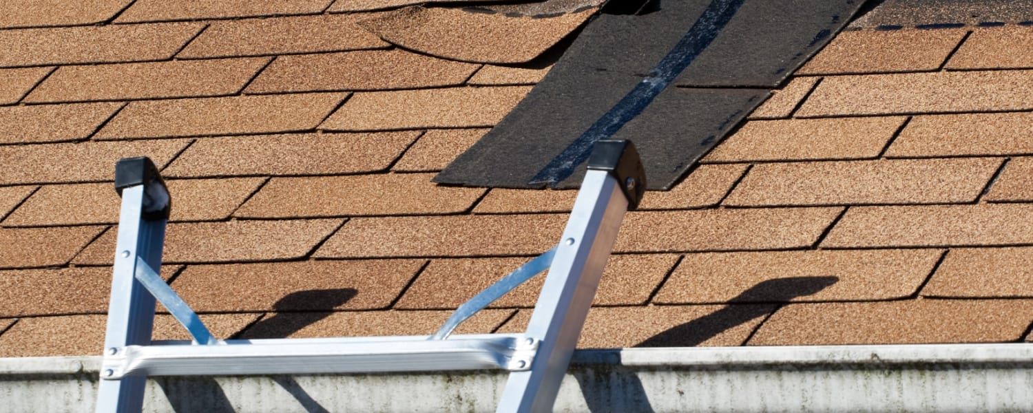 Roofing Contractor Batavia IL