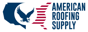 American-Roofing-Supply-2048x764