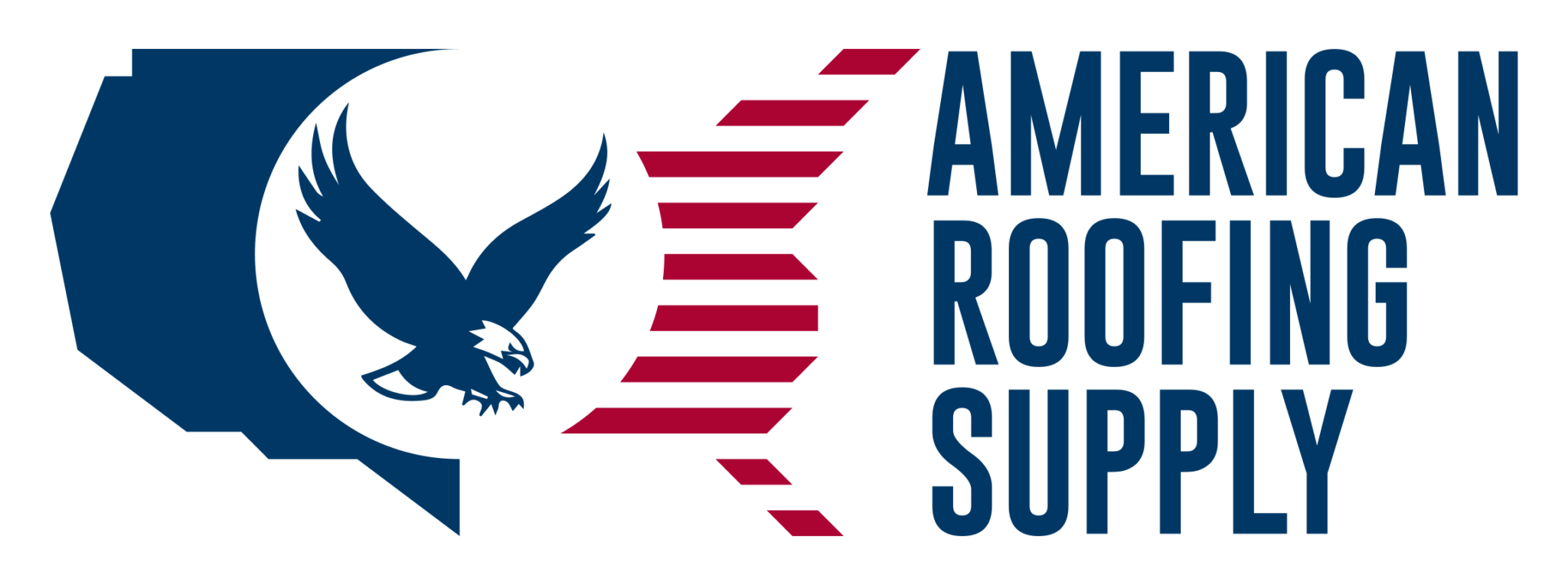 American-Roofing-Supply-2048x764