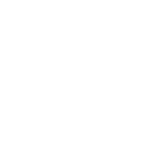picket-fence (1)