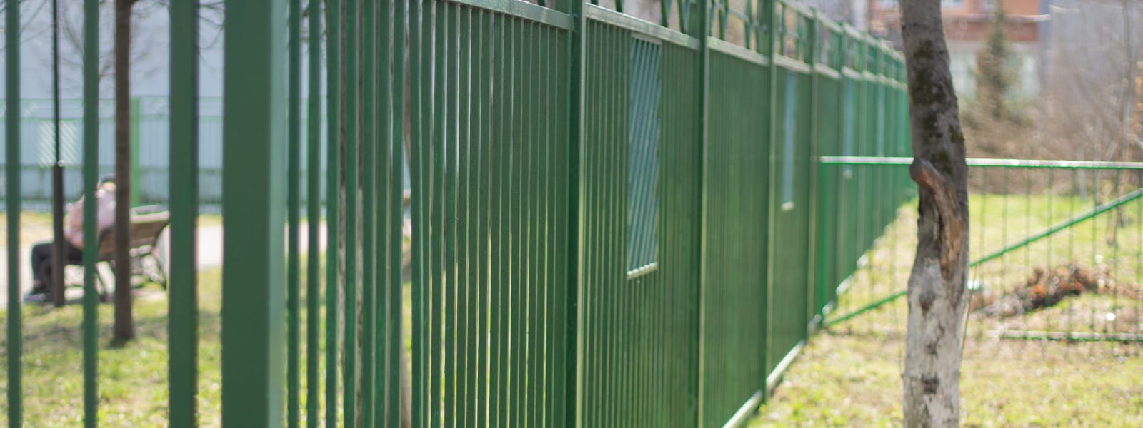 No-Dig Fencing Batavia IL