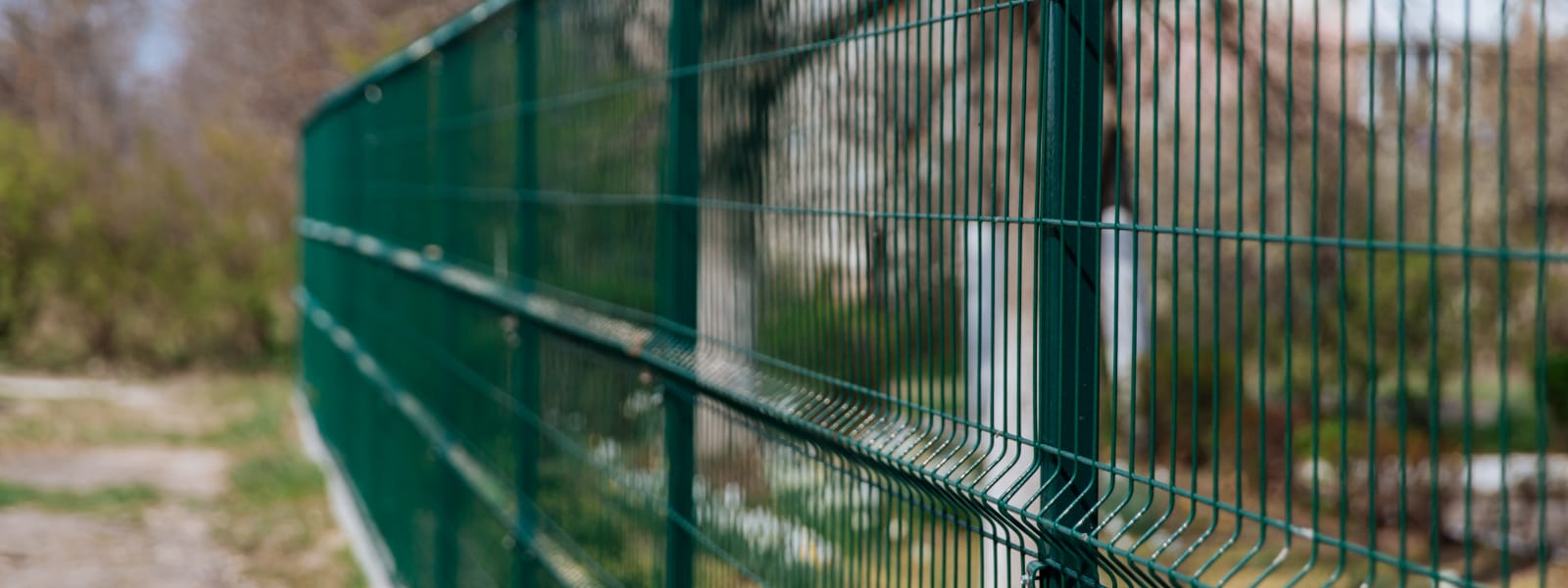 No-Dig Fencing Geneva IL