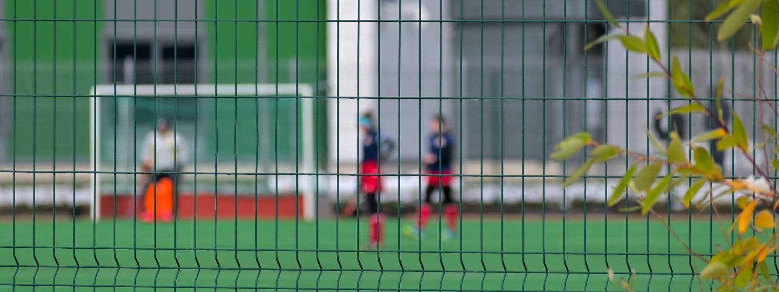 No-Dig Fencing Maple Park IL