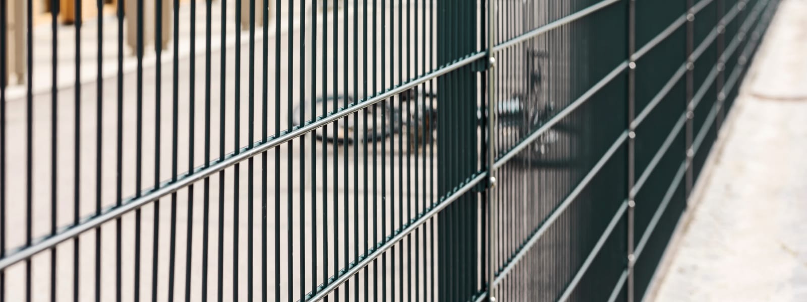 No-Dig Fencing St Charles IL