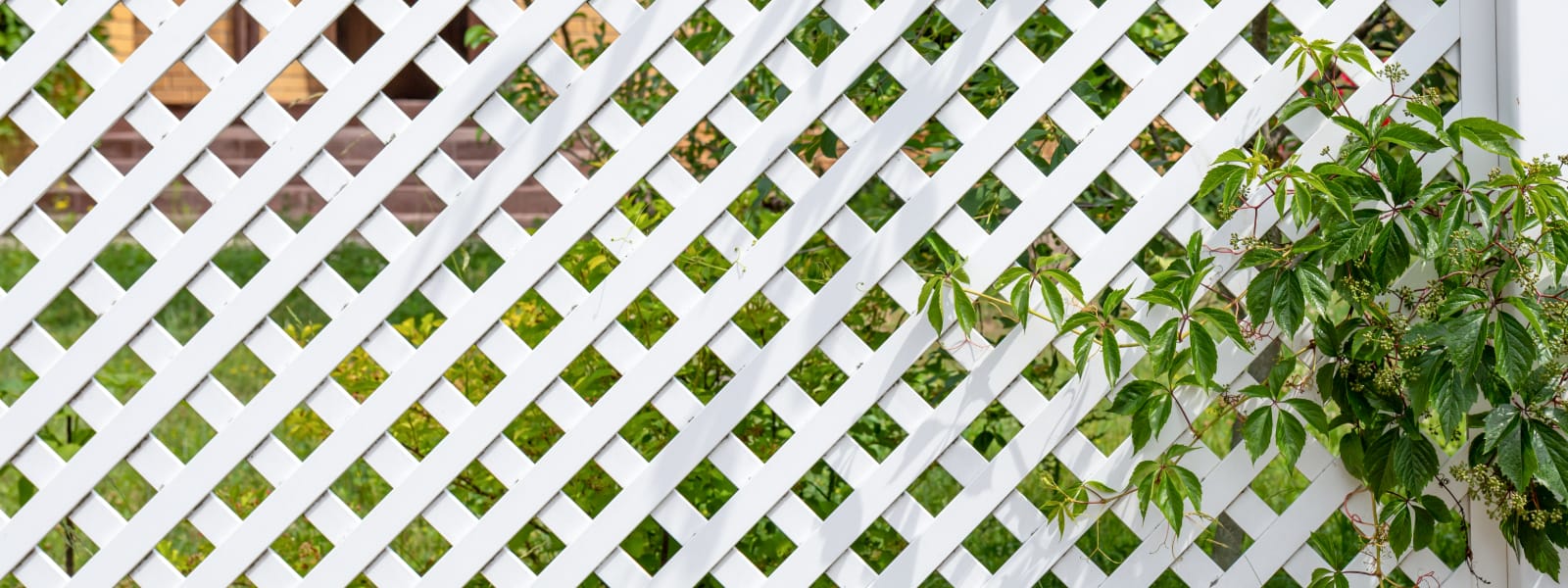 PVC Fencing Batavia IL