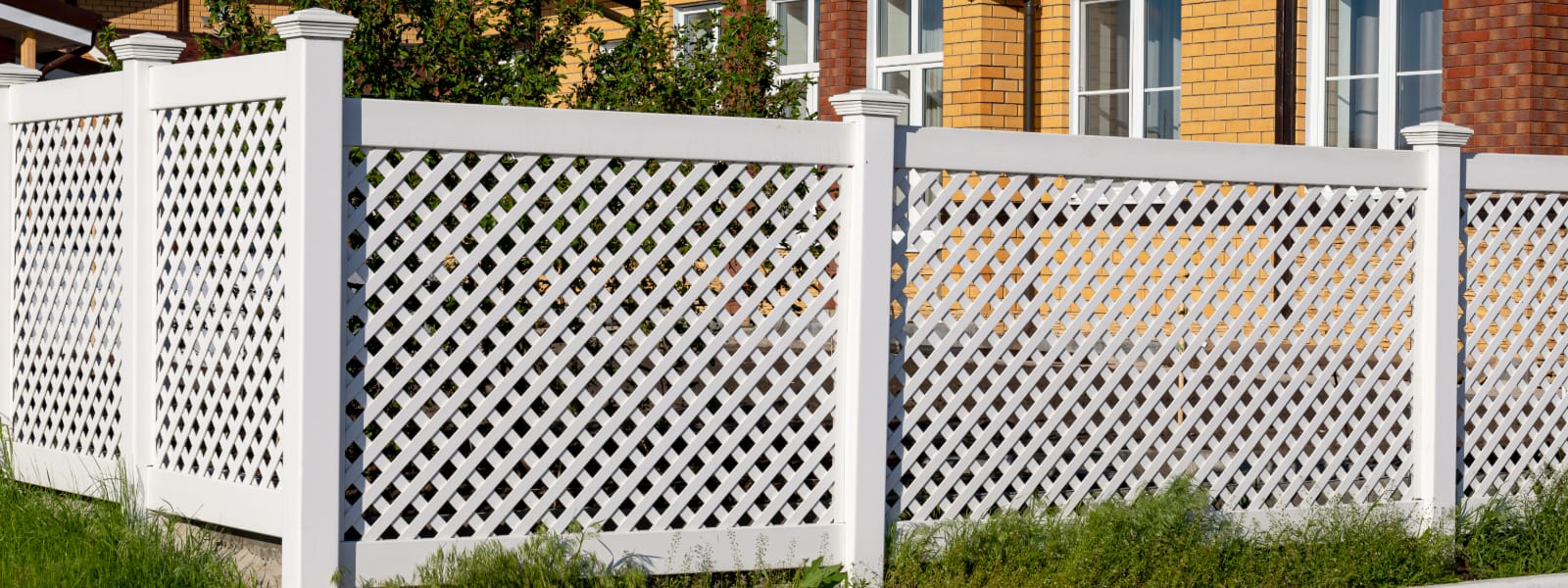 PVC Fencing Elburn IL
