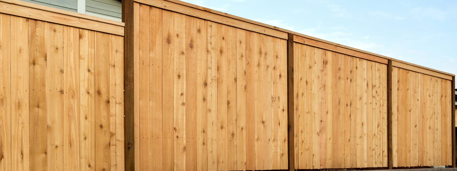 Wood Fencing Geneva IL
