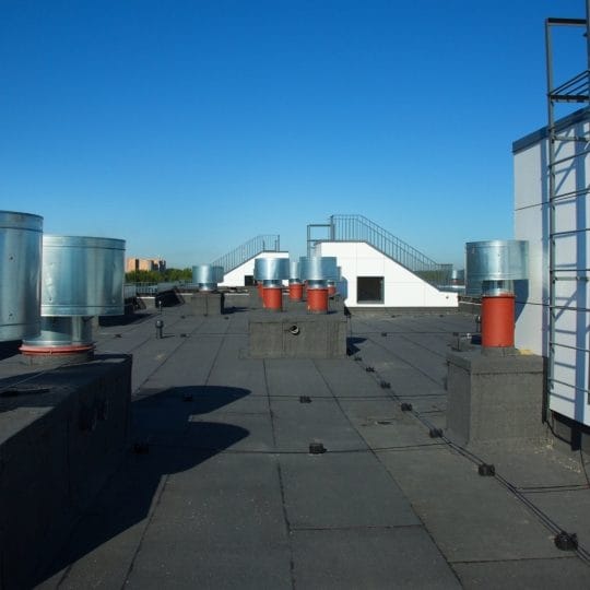 commercial roofing (2)